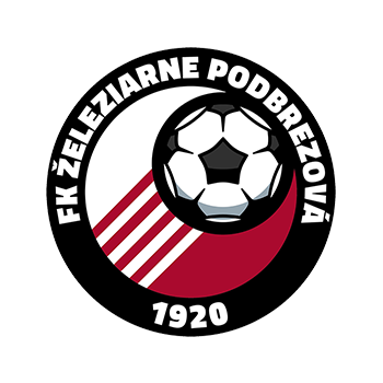 FK Železiarne Podbrezová